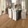 Prestige Hardwood Floors: Montara Hadrian